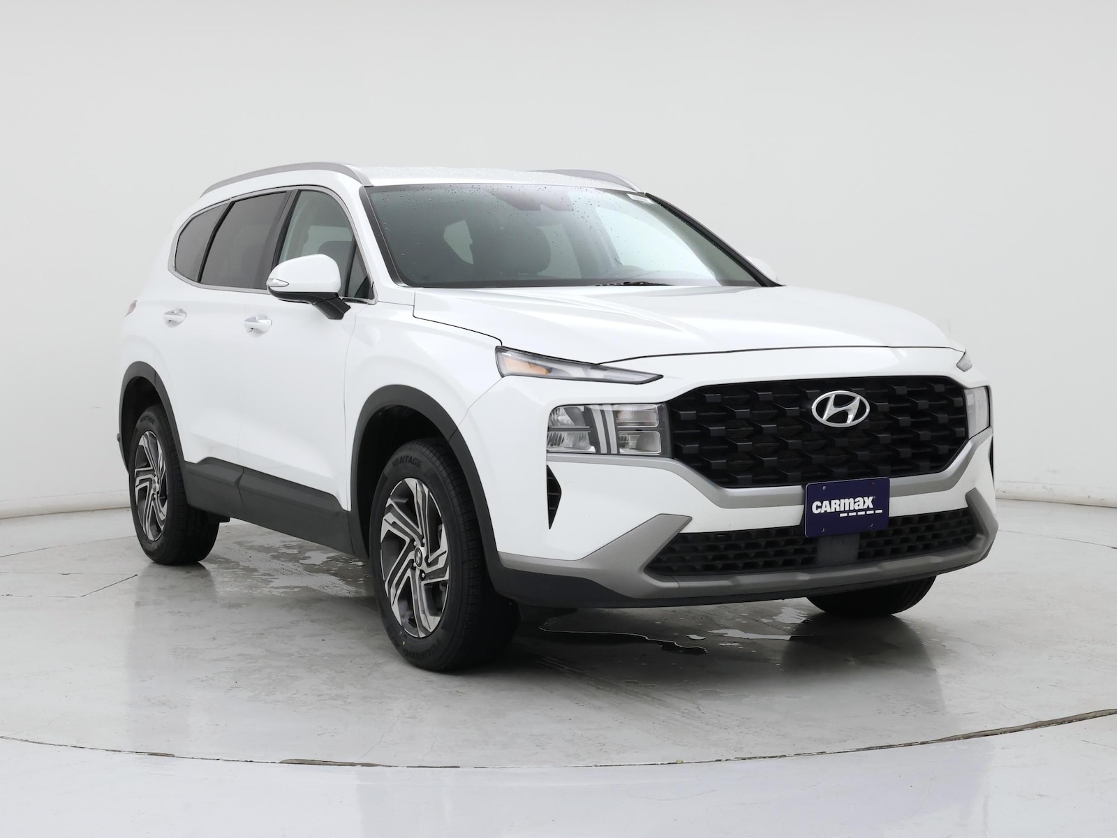 hyundai santa fe 2023 5NMS2DAJ3PH594627 image hyundai santa fe 2023 5NMS2DAJ3PH594627 image